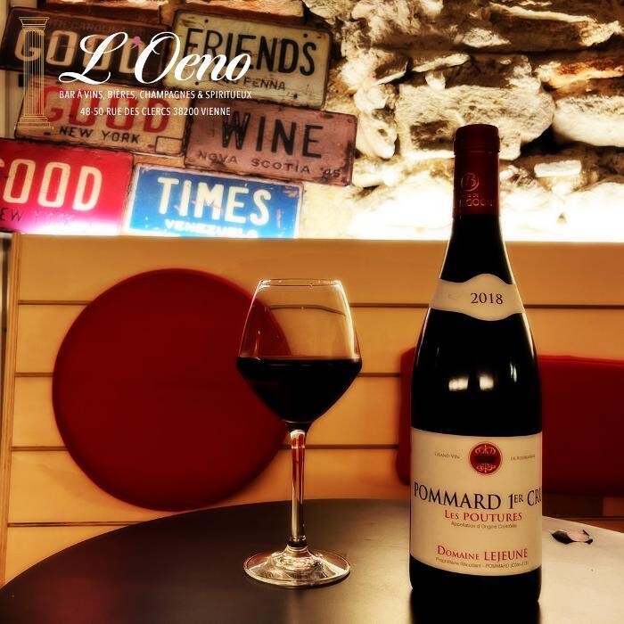 Images L'Oeno... Good Wine Good Vibes