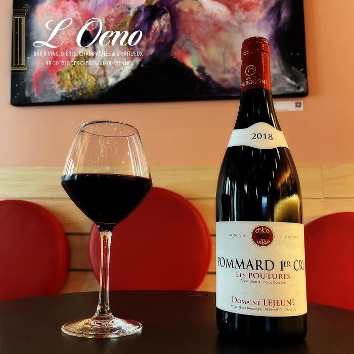 Images L'Oeno... Good Wine Good Vibes