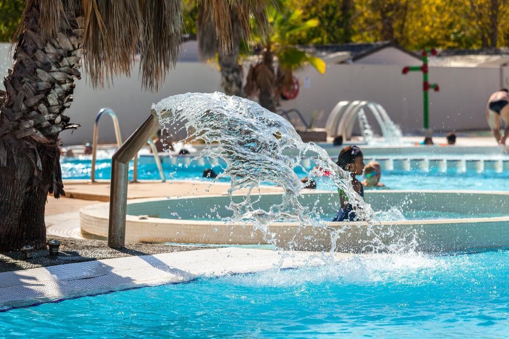 Images Camping Marvilla Parks - Le Napoléon