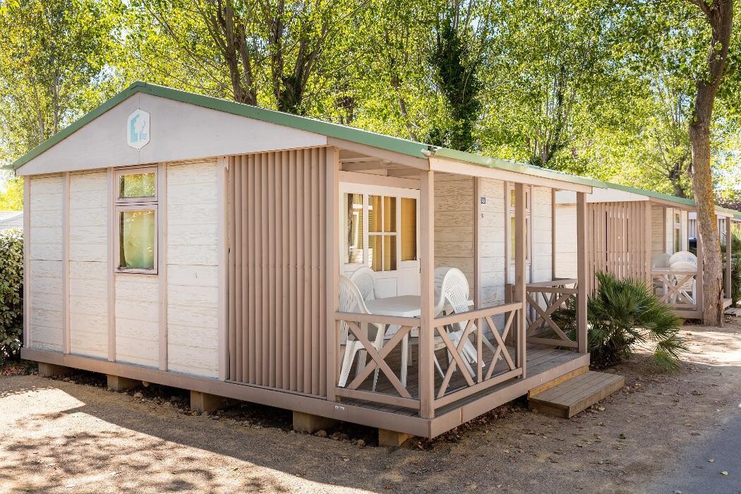 Images Camping Marvilla Parks - Le Napoléon