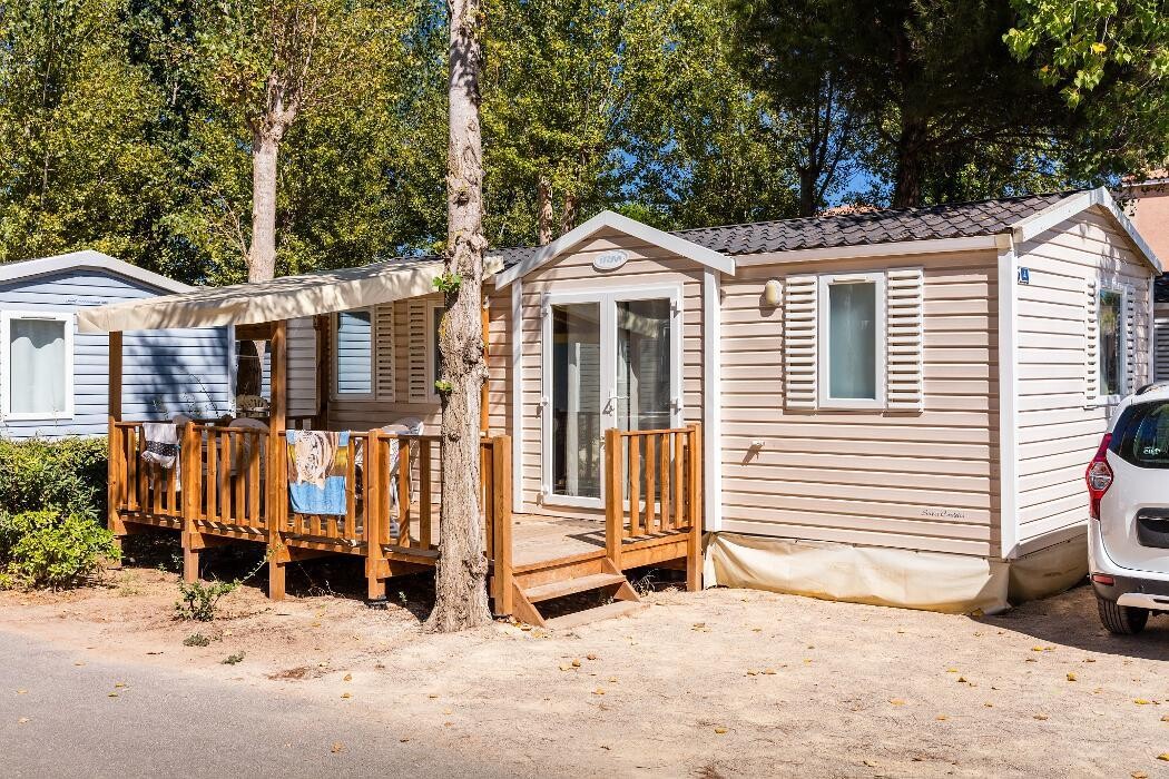 Images Camping Marvilla Parks - Le Napoléon