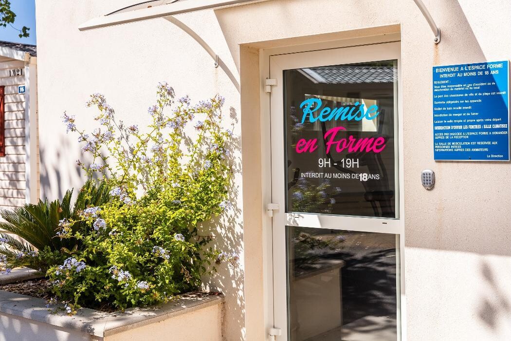 Images Camping Marvilla Parks - Le Napoléon