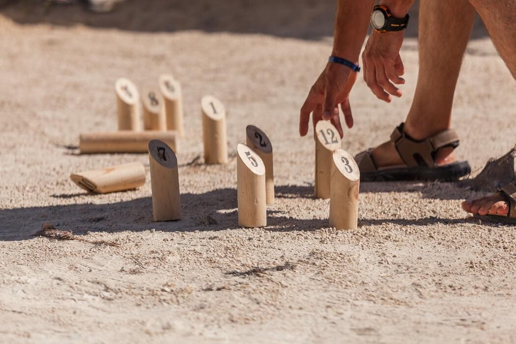 Images Camping Marvilla Parks - Le Napoléon