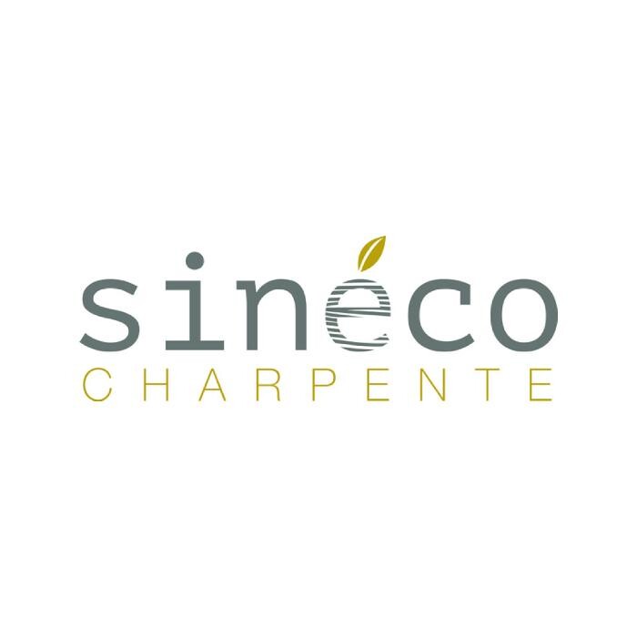 Images Sinéco Charpente