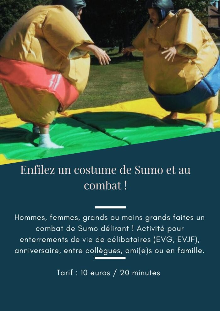 Images La Rochelle Paintball Soft