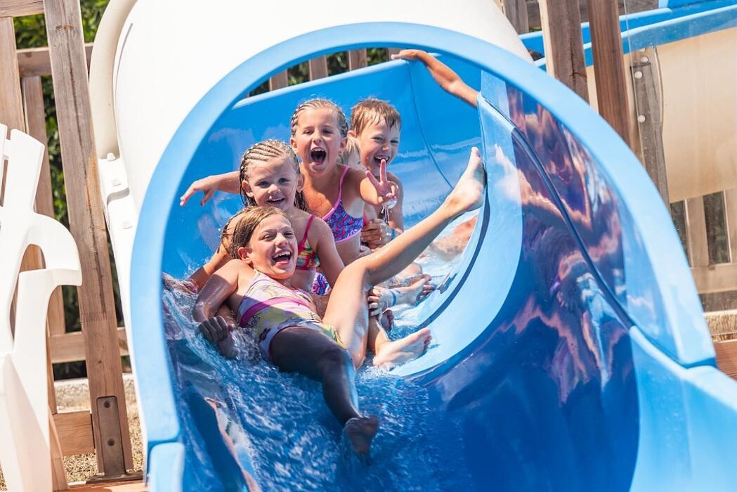 Images Camping Marvilla Parks - Dunes et Soleil