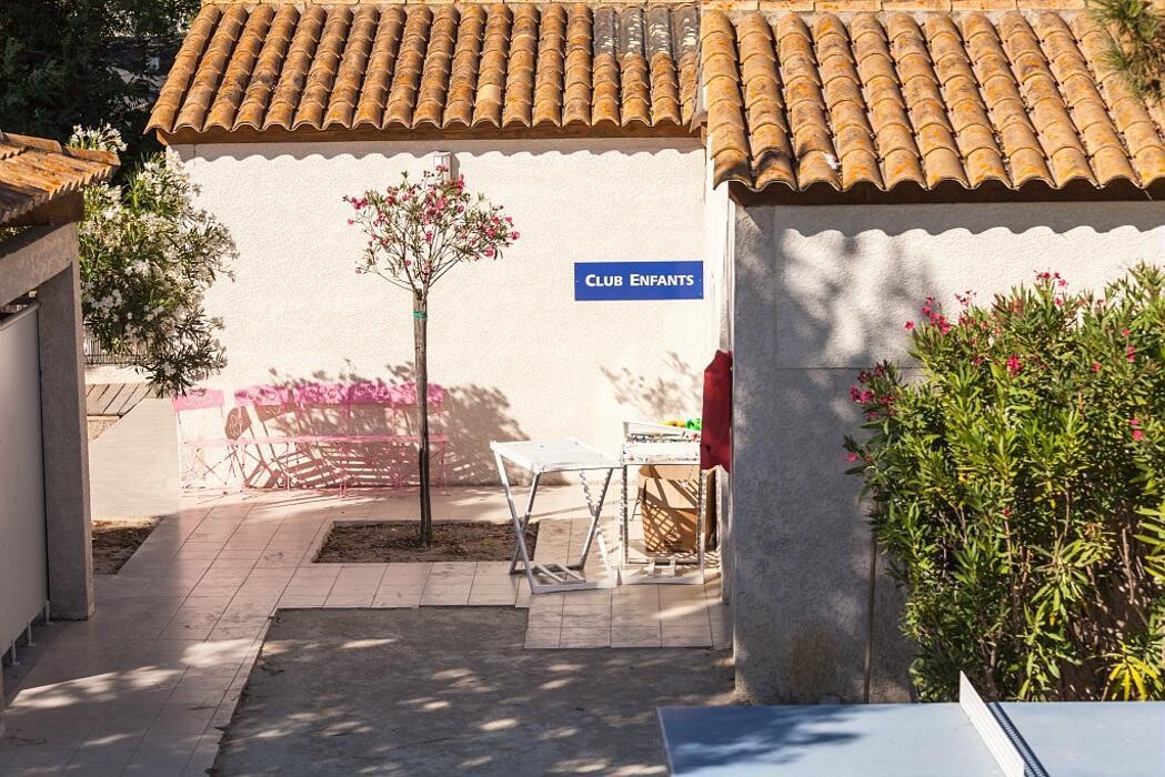 Images Camping Marvilla Parks - Dunes et Soleil