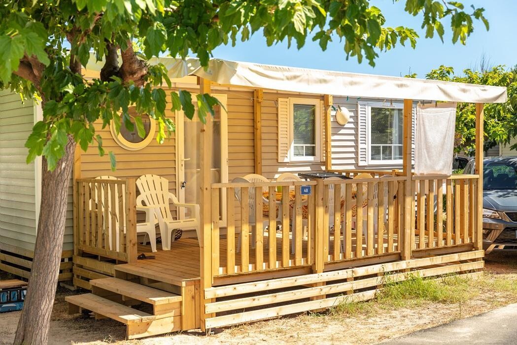 Images Camping Marvilla Parks - Dunes et Soleil