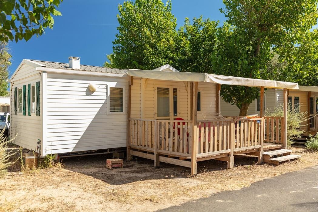 Images Camping Marvilla Parks - Dunes et Soleil