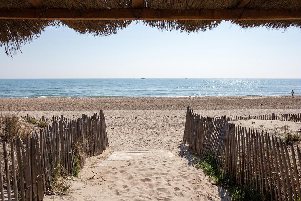 Images Camping Marvilla Parks - Dunes et Soleil