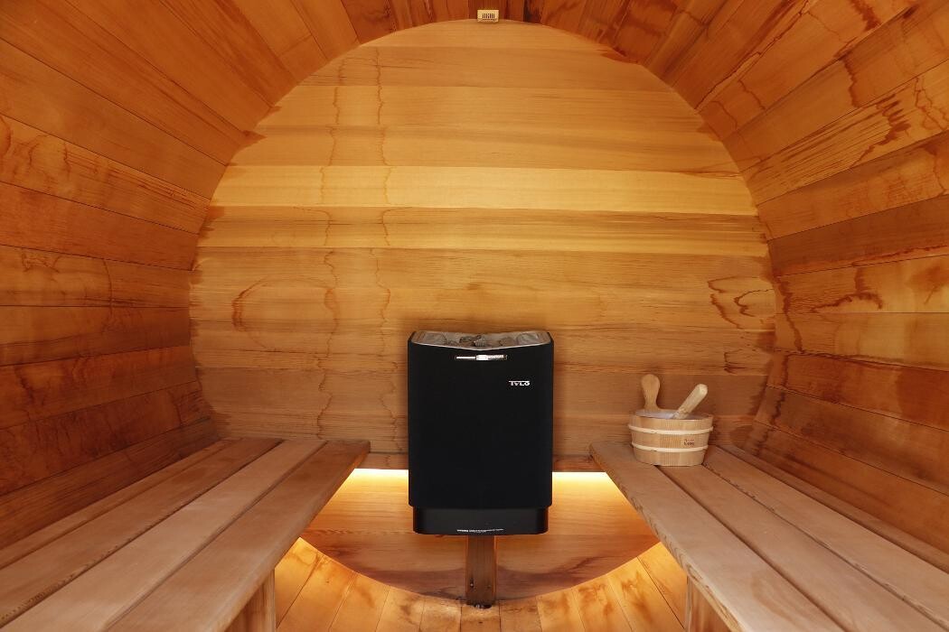 Images Camping Homair - La Grainetière