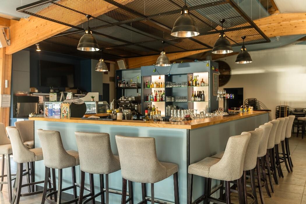 Images Camping Marvilla Parks - La Vallée