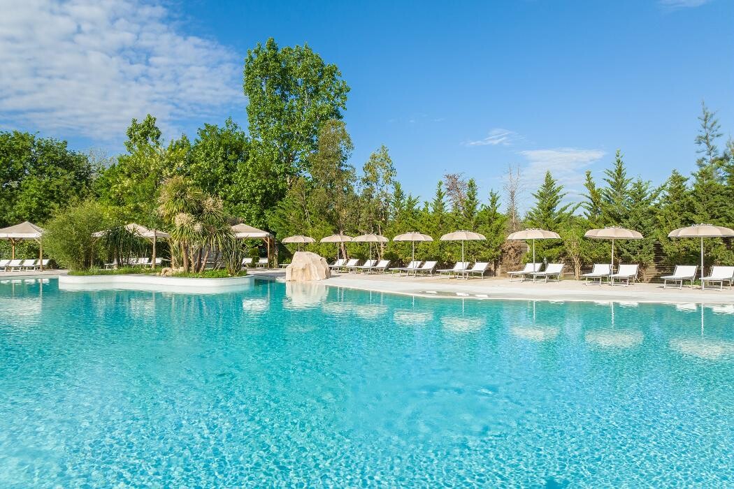 Images Camping Marvilla Parks - La Chapelle