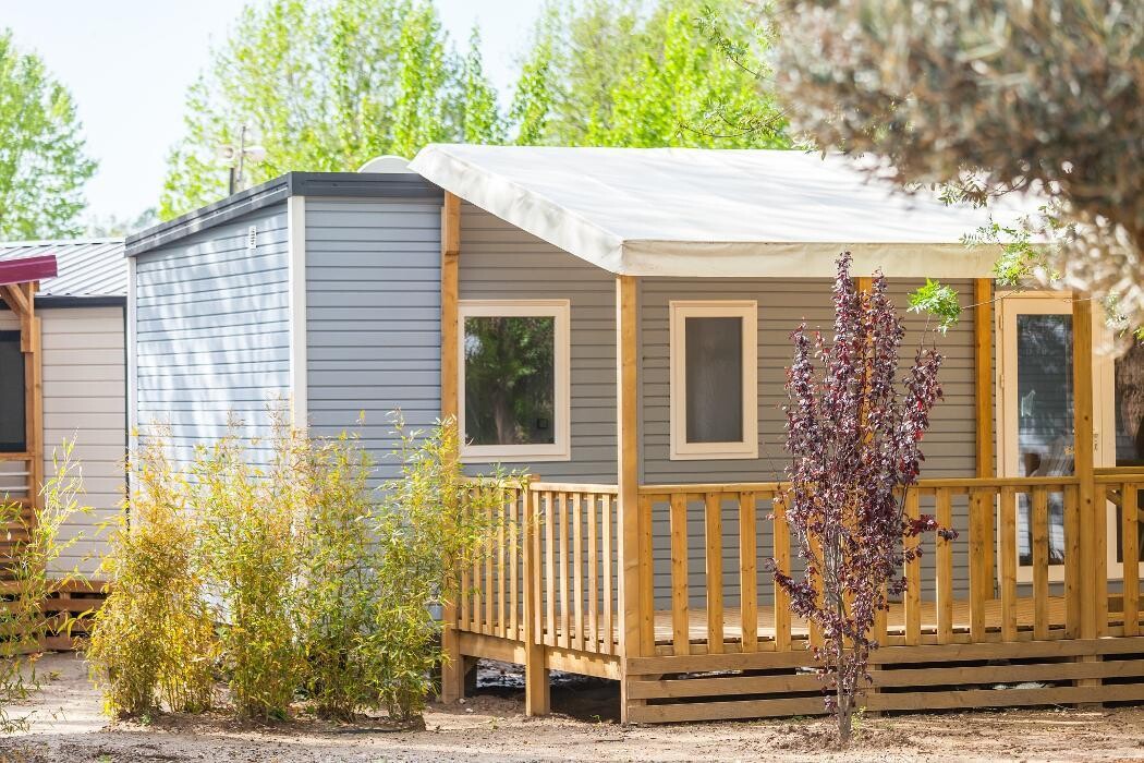 Images Camping Marvilla Parks - La Chapelle