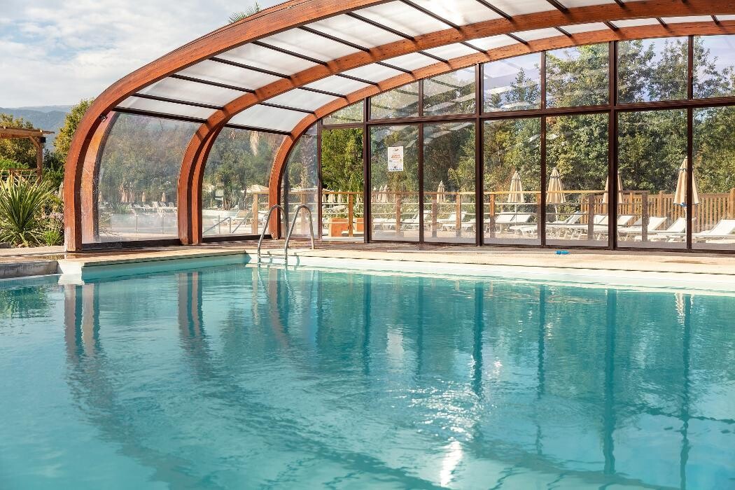 Images Camping Marvilla Parks - La Chapelle