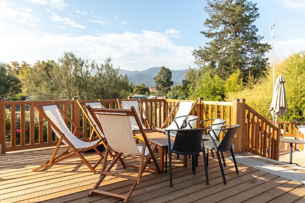 Images Camping Marvilla Parks - La Chapelle