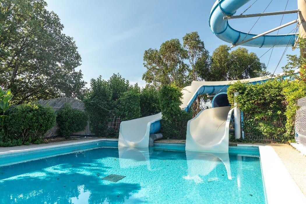 Images Camping Marvilla Parks - Le Domaine des Naïades