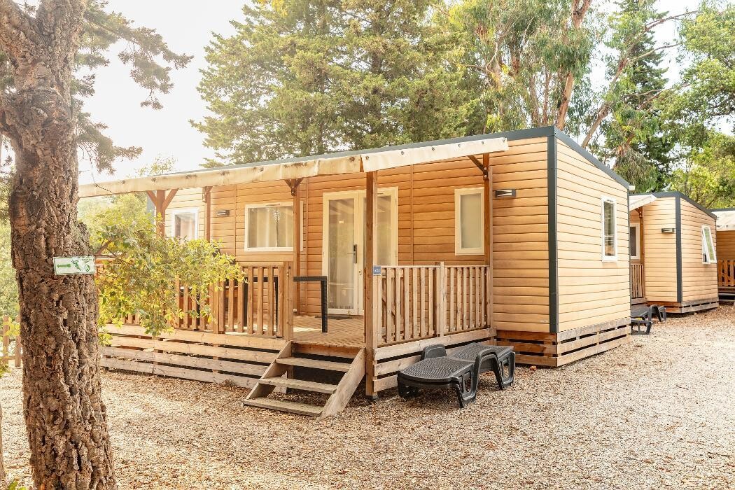 Images Camping Marvilla Parks - Le Domaine des Naïades