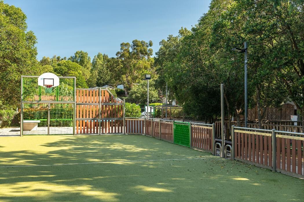 Images Camping Marvilla Parks - Le Domaine des Naïades