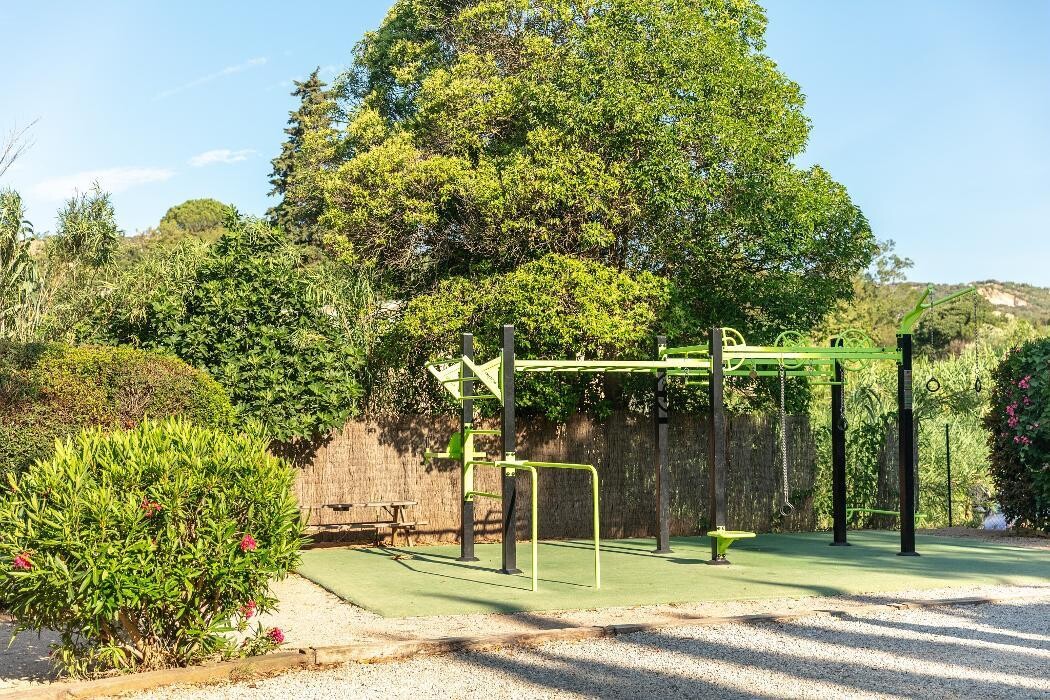 Images Camping Marvilla Parks - Le Domaine des Naïades