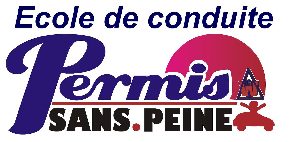 Images Permis Sans Peine