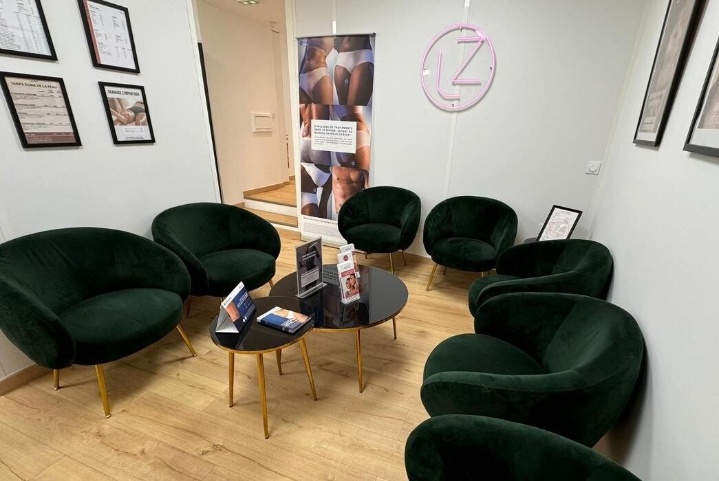 Images Lazeo Strasbourg