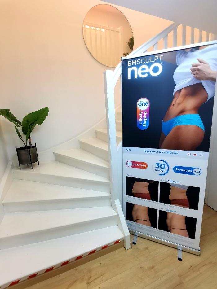 Images Lazeo Strasbourg