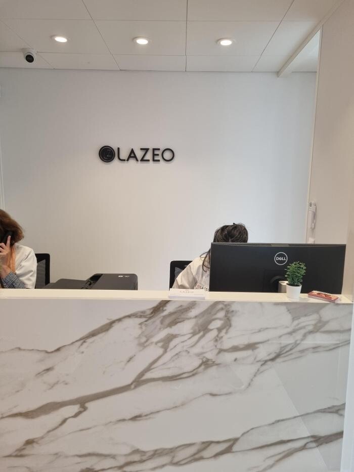 Images Lazeo Auxerre
