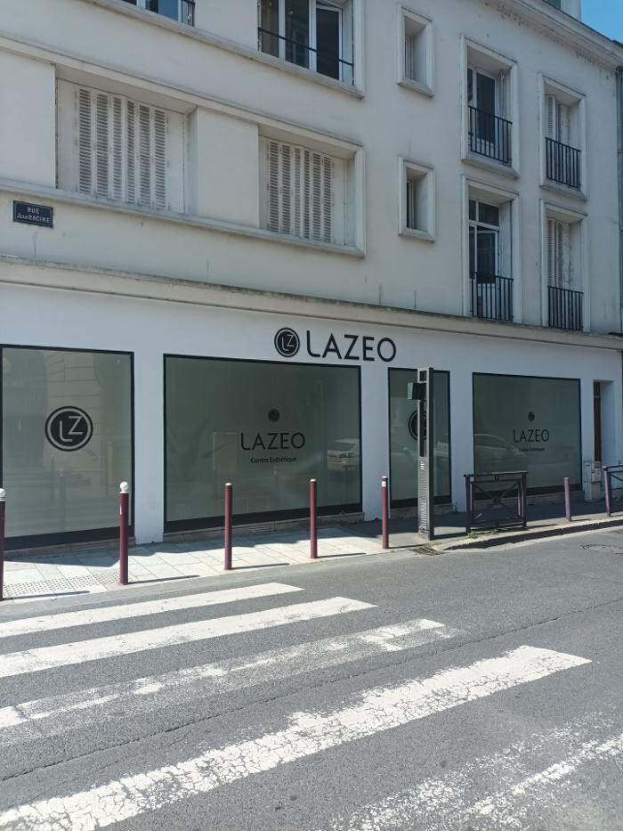 Images Lazeo Beauvais