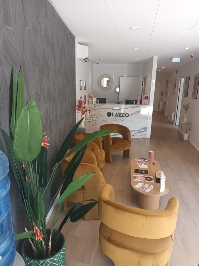 Images Lazeo Beauvais