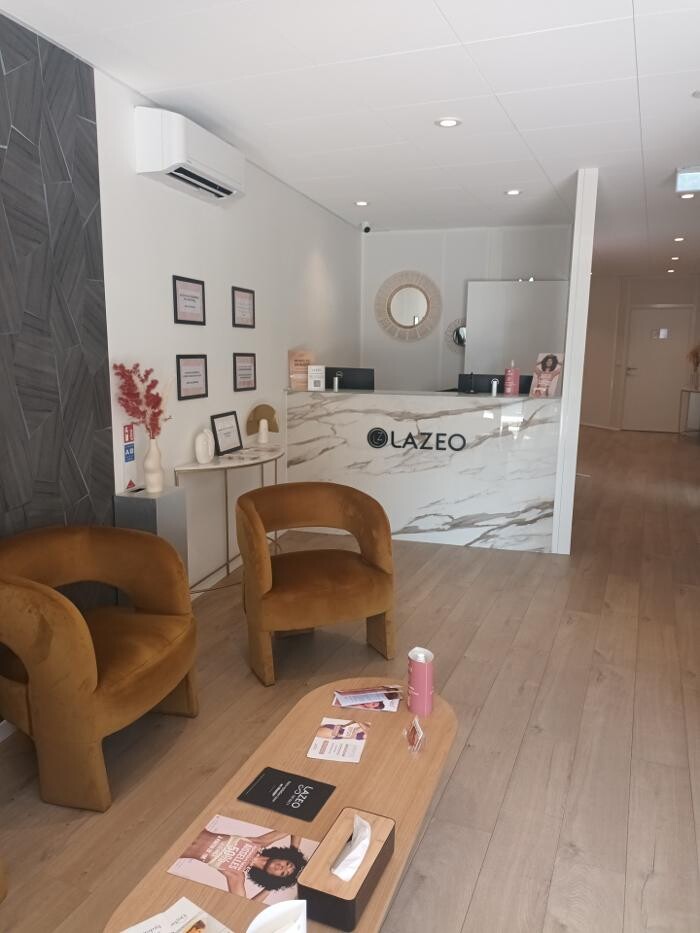 Images Lazeo Beauvais