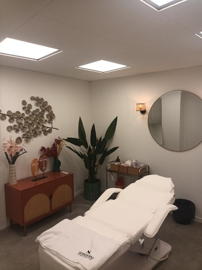 Images Lazeo Beauvais