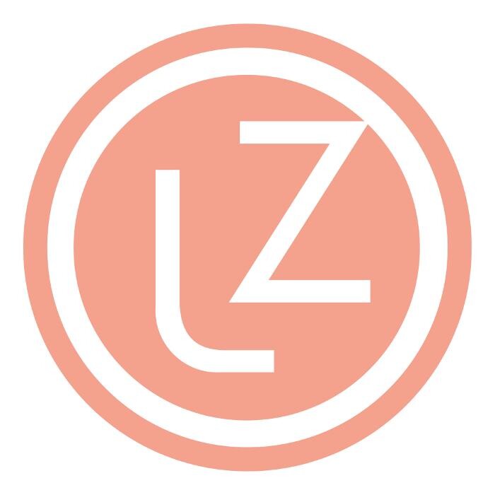 Lazeo Créteil Logo