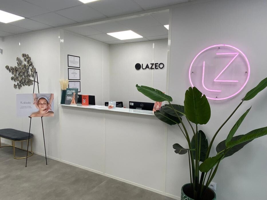 Images Lazeo Saint-Nazaire