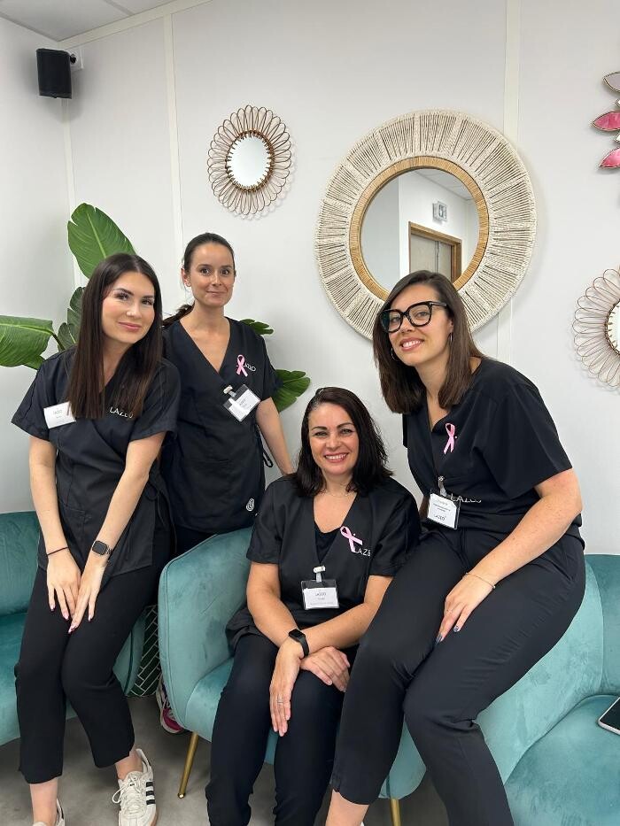 Images Lazeo Saint-Nazaire