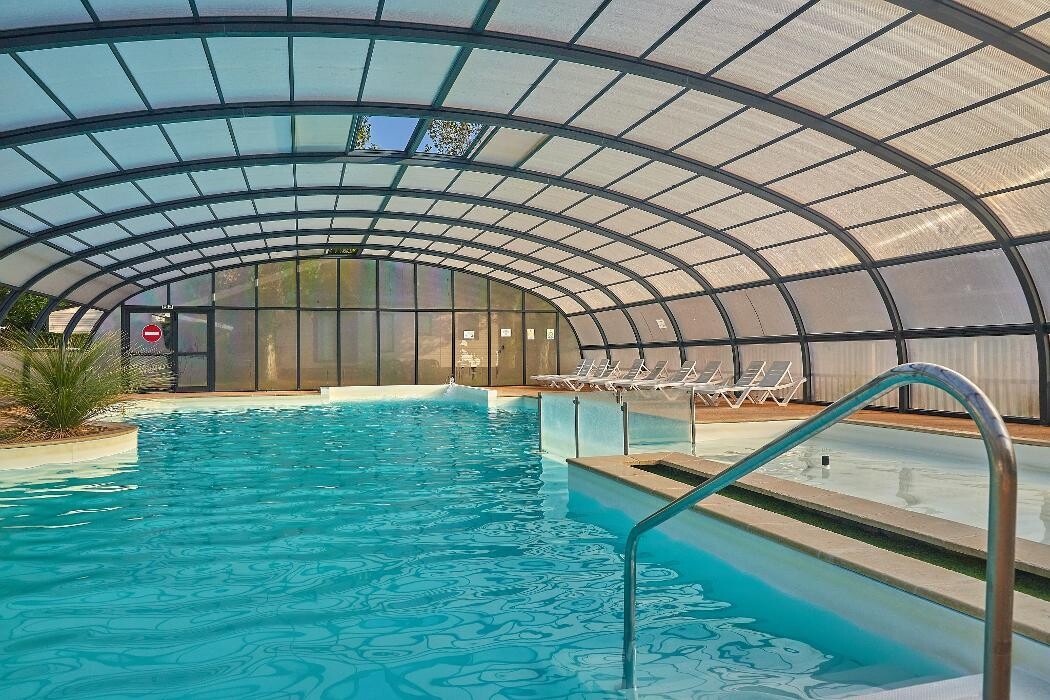 Images Camping Marvilla Parks - Riva Bella