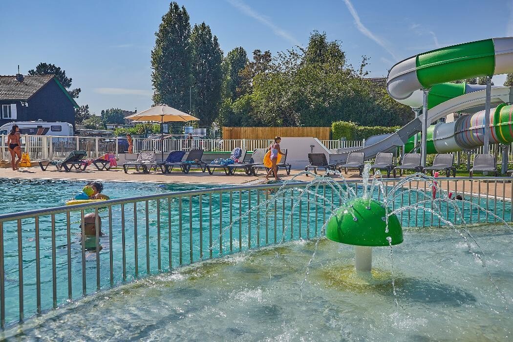 Images Camping Marvilla Parks - Riva Bella