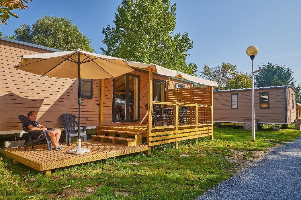 Images Camping Marvilla Parks - Riva Bella