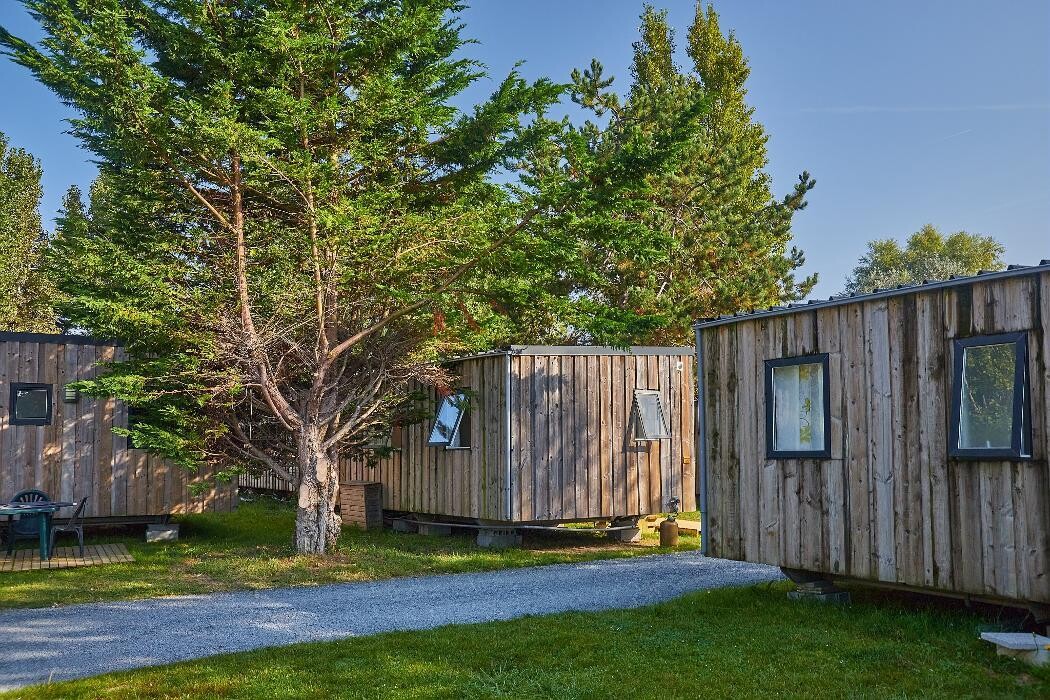 Images Camping Marvilla Parks - Riva Bella