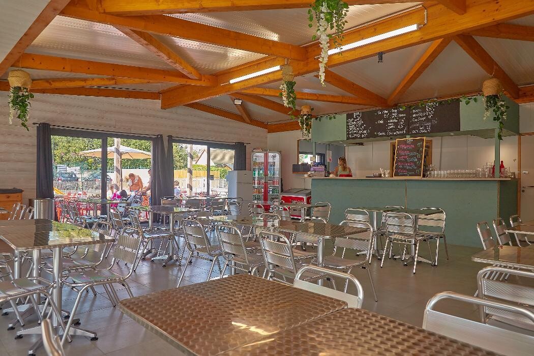 Images Camping Marvilla Parks - Riva Bella