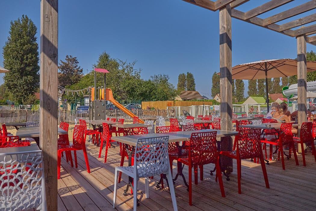 Images Camping Marvilla Parks - Riva Bella