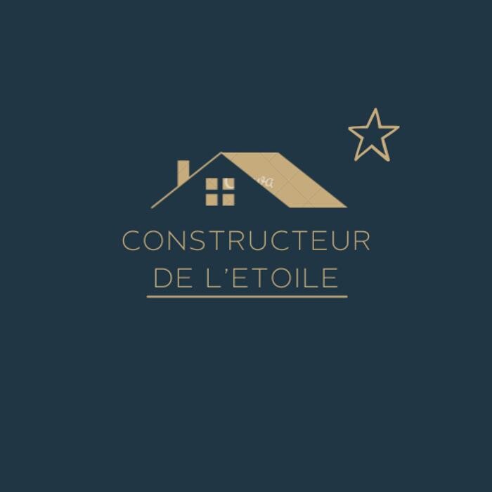 Images LES CONSTRUCTEURS DE L'ETOILE