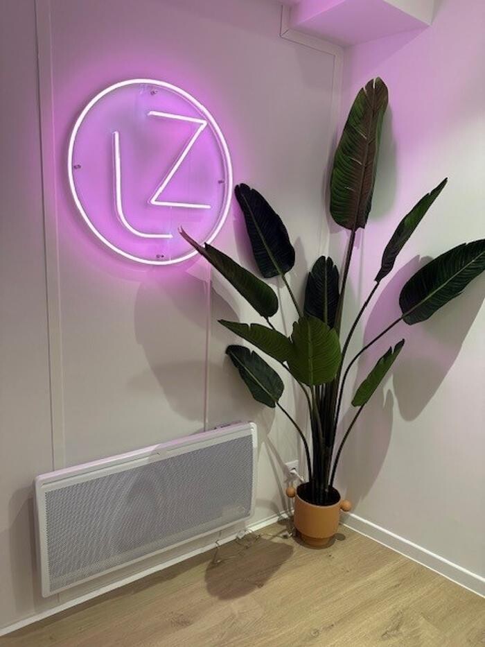 Images Lazeo Grenoble