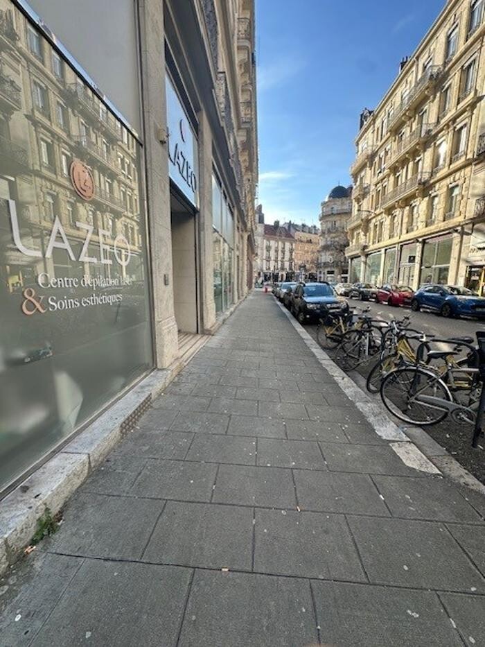 Images Lazeo Grenoble