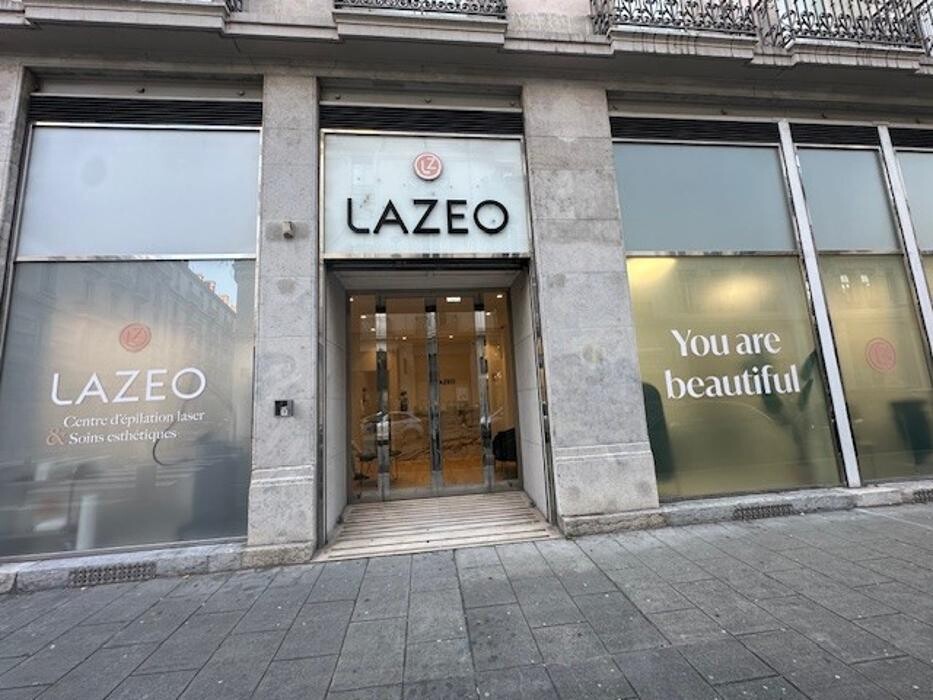 Images Lazeo Grenoble