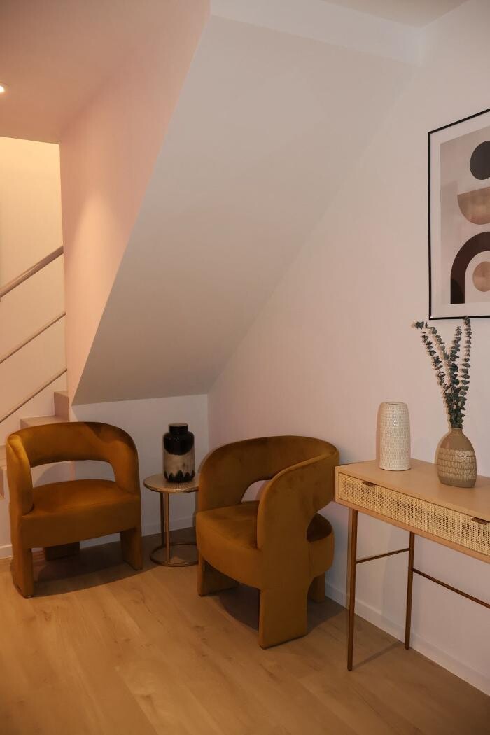 Images Lazeo Grenoble