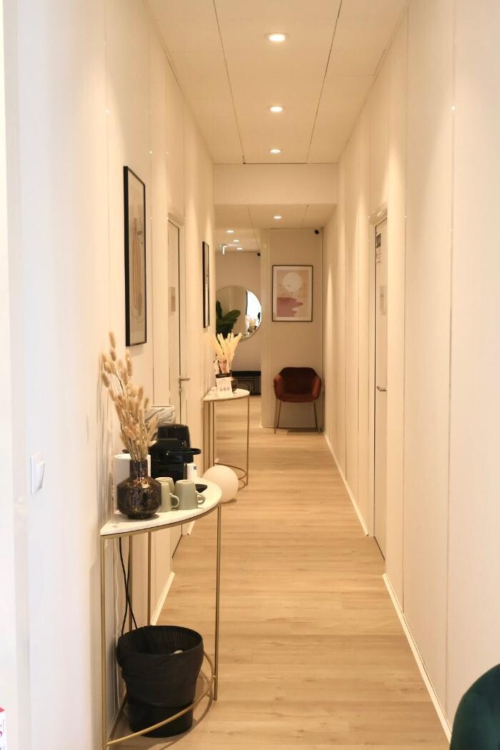 Images Lazeo Grenoble
