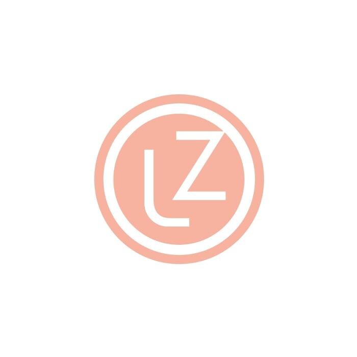 Lazeo Garches Logo