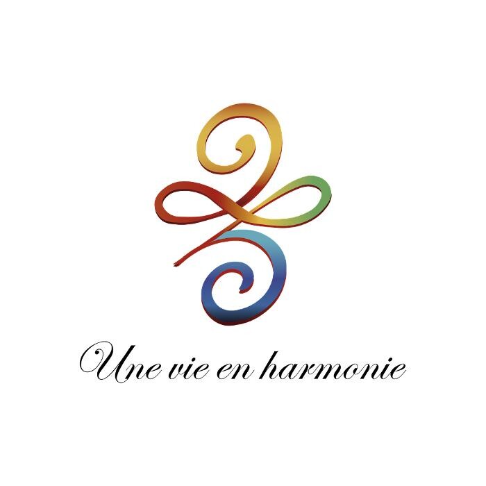 Hypnose Caen Laetitia Lesieur-hypnotherapeute-Perte de poids-Toutes Problématiques Logo
