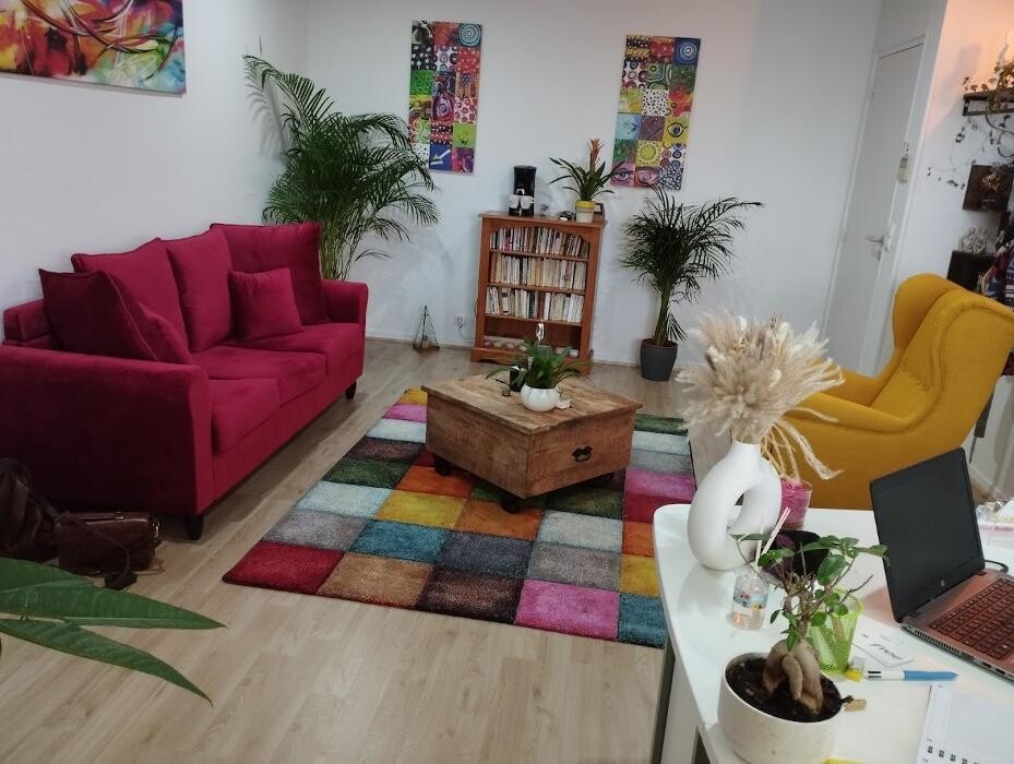Images Hypnose Caen Laetitia Lesieur-hypnotherapeute-Perte de poids-Toutes Problématiques